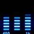 T O F Funk It Up Radio Edit