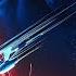 Happy Hour 7 Star Trek VI The Undiscovered Country Feat Nerdrotic