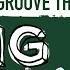 It S A Groove Thang Black Glitter LB Extended MixX