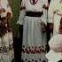 ляцела зязюля