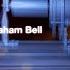 Alexander Graham Bell S Telephone Prototype The Genius Of Invention Earth Science