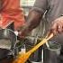 Clay Pot Parata Claypot Roti Parata Food Streetfood Malaysia Foodie