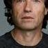 Hernan Cattaneo 08 Mar 2025 Resident 722