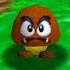 Every Goomba Glitch In Super Mario 64