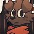 Epoch Animation Meme