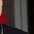 Александр Артамонов Назначение Льва XIV и его влияние Арест офицеров силовых структур