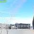 İki Günlük Vlog Ecrin Su Çoban Mayıs 2025