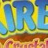 Counting Down From Five Really Quickly PART 14 Kirby 64 The Crystal Shards