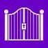 Chris Webby Pearly Gates OFFICIAL VERSION