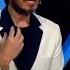 احمد زاهر غادة عبد الرازق بتكرهني وتحاربني