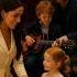 Prince Harry And Kids Recording Songs Recording Guitar Piano Cute Happy Fun Music Singer