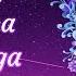Bunday Qaynona Do Stlarga Muborak Bo Lsin Xayrulla Hamidov