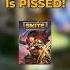 Hi Rez Studios Is In Serious Trouble Smite 2