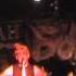BONEY NEM БОНИ НЕМ Live In Yaroslavl