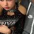 She Is One Tough Girl At Her Cheer Competition The LeRoys