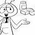 How To Cook Animation Meme Anim Mansurella Shorts