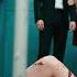 Locked Up For His Love Now Reborn She Builds Her Empire And Vows To Ruin Them All