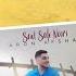 Aron Afshar Sad Sale Noori آرون افشار صد سال نوری Reaction