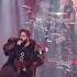 Wind Rose Fellows Of The Hammer 14 12 2022 Sabaton Cruise