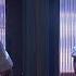 Hell S Kitchen U S Uncensored Season 22 Ep 16 One Hell Of An American Dream Full Episode