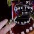 FNAF 2 Roblox All Jumpscares In Real Time Reimagined