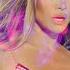 Jennifer Lopez Save Me Tonight Official Live Video