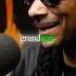 Snoop Dogg S Grandson Is HILARIOUS