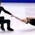 ISU European FS Championships 2022 Karina SAFINA Luka BERULAVE