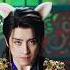 This Scene Is So Funny Moonlight Mystique Subscribe 1mviewers Cdrama Moonlightmstique New