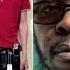JAMAICAN GRAPE 10YO A OHIO MARLON SNIPER CYA BURY JCF FIND GVN INA FRIDGE