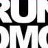 Run DMC It S Tricky