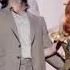 Bradely Cooper Pees On Himself At Grammy Awards On Stage With Lady Gaga