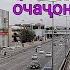 Исматуллои Гарми Гариби чудо аз ватану аз очачон мегардум бахри шумо дустон гуш кн рохат кн 2023