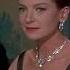 Frank Sinatra Strangers In The Night Gregorypeck Franksinatra Deborahkerr Oldhollywood