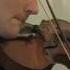 W A Mozart Violin Concerto K 216 No 3 2mov