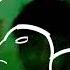 RAHIB