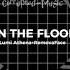 ON THE FLOOR Lumi Athena Removeface BASSBOOSTED