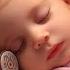 The Sound Of A Baby S Hair Dryer Helps Them Sleep Baby Hair Dryer Makes Them Sleep White Noise