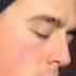 Dermot Kennedy After Rain Sunday Sessions