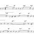 Autumn Leaves C Key Backing Track