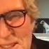John Illsley My Favourite Dire Straits Song