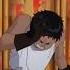 Racist Mf Whenever They Try To Sleep Akira Meme Funny Tiktok