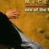 DELBERT McCLINTON You Were Never Mine
