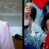 Won T Tolerate US Explains Chinese Student Visa Revocations Cites IP Theft By China