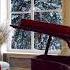 Lian Ross CAN YOU LOVE ME Piano Version Merry Christmas 2024