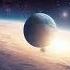 Космическая Музыка Эпическая Музыка Электронная Музыка Музыка Космоса Space Music Ambient