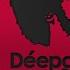 My Desire