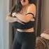 XHamster Hot Desi Couple Kiss Americangirl