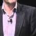 How To Make Work Life Balance Work Nigel Marsh