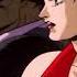 Cyberpunk Megadrive Retrowave Synthwave Chillwave AMV Cyberpunk 1986 Mix By Retrowave Universe